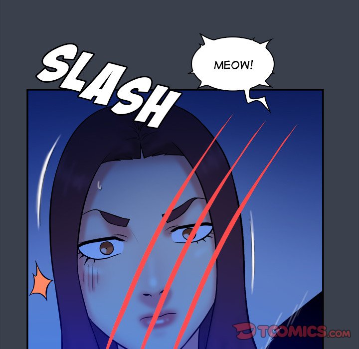 Find That Girl - Chapter 38 [photo 86] - MangaPorn