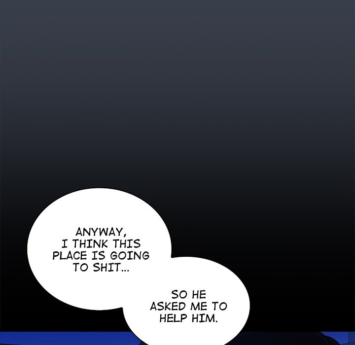 Find That Girl - Chapter 38 [photo 91] - MangaPorn