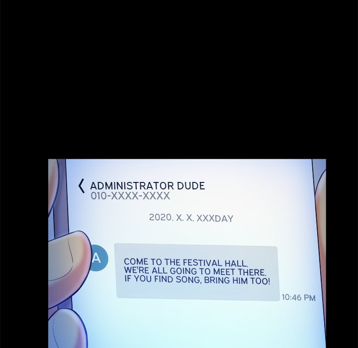 Find That Girl - Chapter 38 [photo 94] - MangaPorn