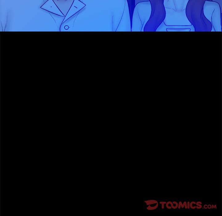 Find That Girl - Chapter 38 [photo 98] - MangaPorn