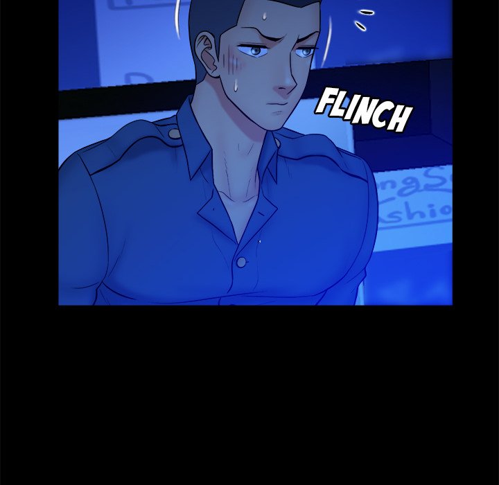 Find That Girl - Chapter 39 [photo 107] - MangaPorn