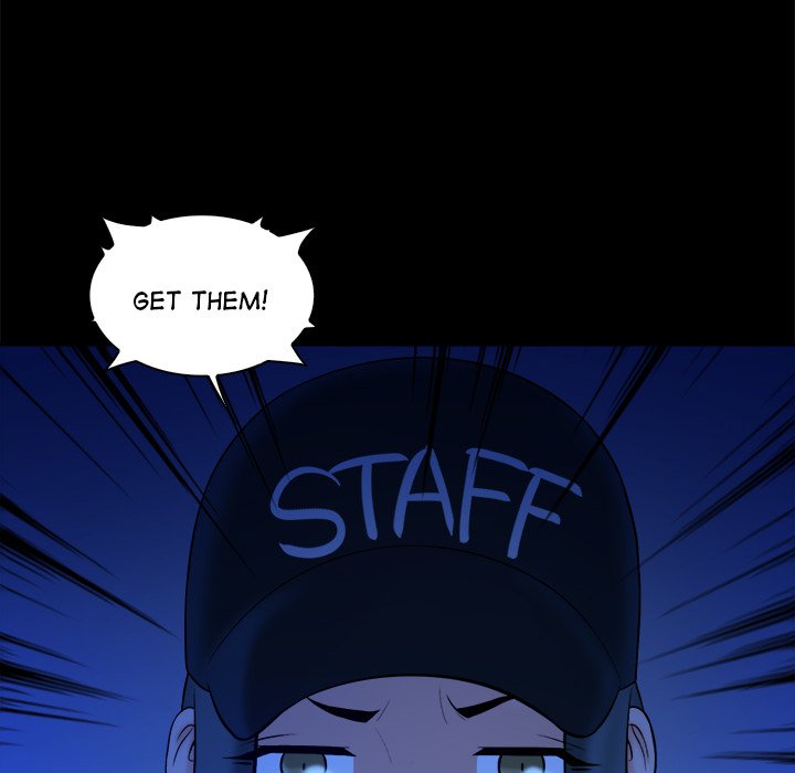 Find That Girl - Chapter 39 [photo 12] - MangaPorn