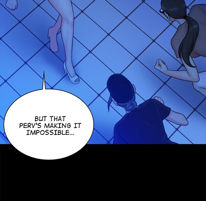 Find That Girl - Chapter 39 [photo 25] - MangaPorn