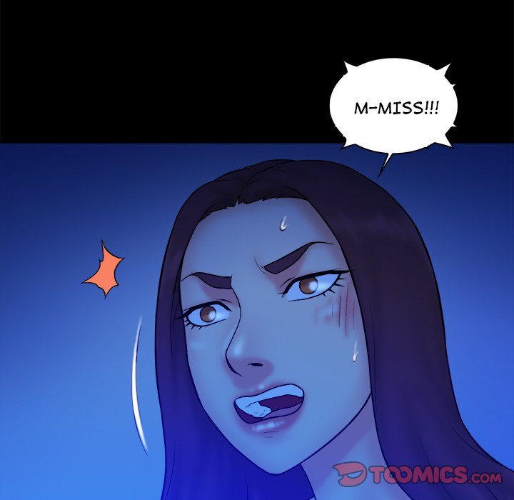 Find That Girl - Chapter 39 [photo 26] - MangaPorn