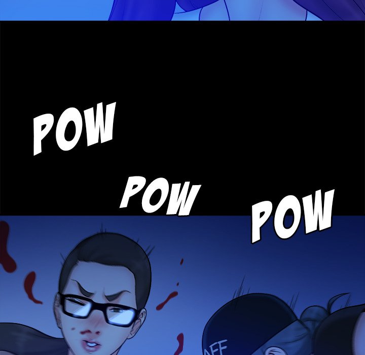 Find That Girl - Chapter 39 [photo 27] - MangaPorn