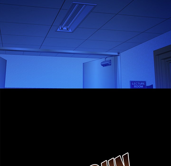 Find That Girl - Chapter 39 [photo 29] - MangaPorn