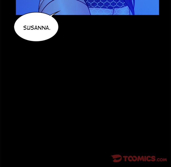 Find That Girl - Chapter 39 [photo 34] - MangaPorn