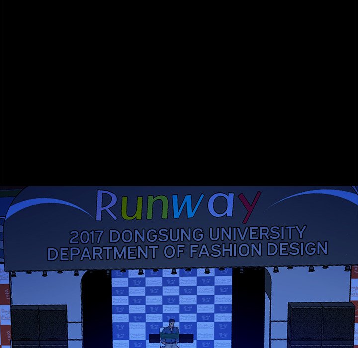 Find That Girl - Chapter 39 [photo 35] - MangaPorn