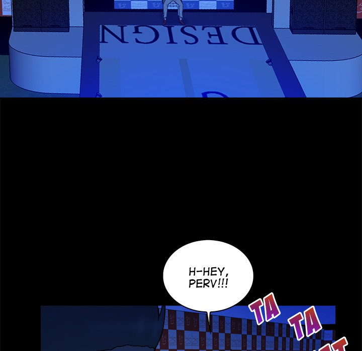 Find That Girl - Chapter 39 [photo 36] - MangaPorn