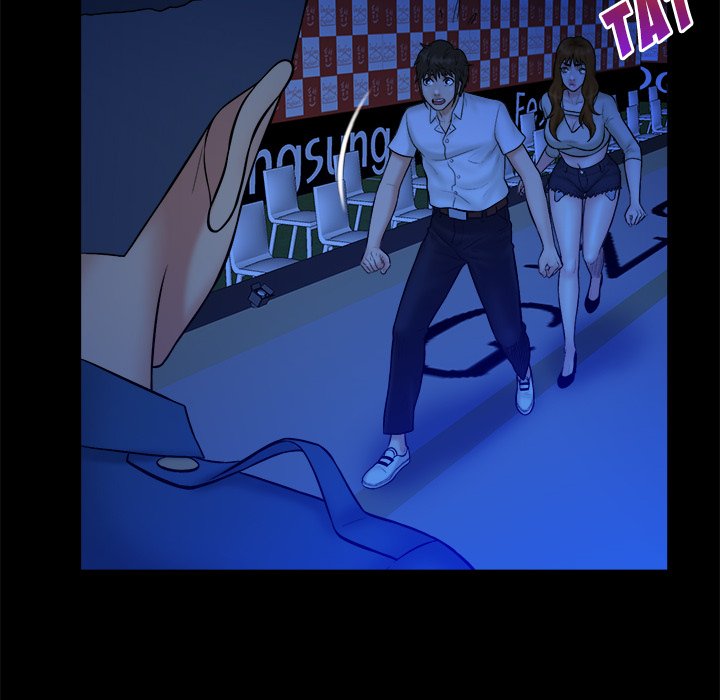Find That Girl - Chapter 39 [photo 37] - MangaPorn