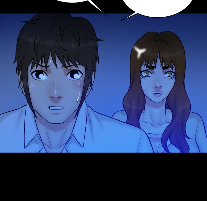 Find That Girl - Chapter 39 [photo 40] - MangaPorn