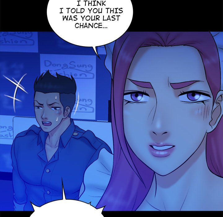 Find That Girl - Chapter 39 [photo 43] - MangaPorn