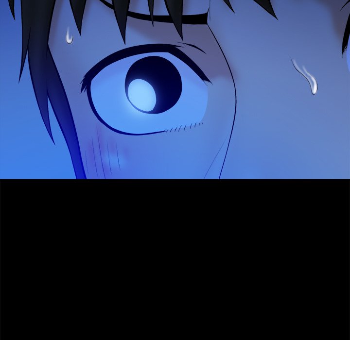 Find That Girl - Chapter 39 [photo 71] - MangaPorn