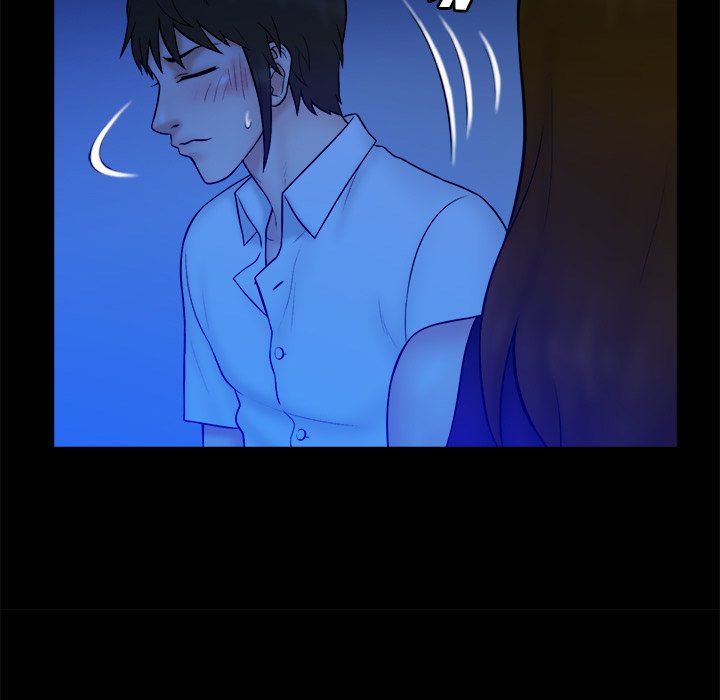 Find That Girl - Chapter 39 [photo 77] - MangaPorn