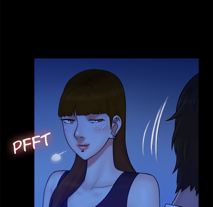Find That Girl - Chapter 39 [photo 78] - MangaPorn