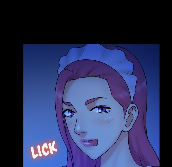 Find That Girl - Chapter 39 [photo 81] - MangaPorn