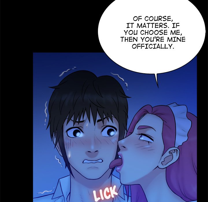 Find That Girl - Chapter 39 [photo 89] - MangaPorn