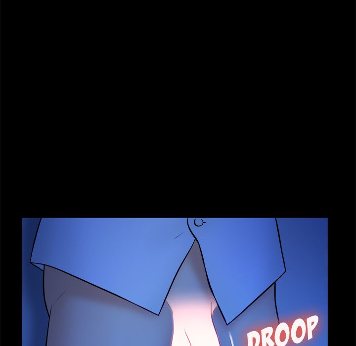 Find That Girl - Chapter 39 [photo 96] - MangaPorn