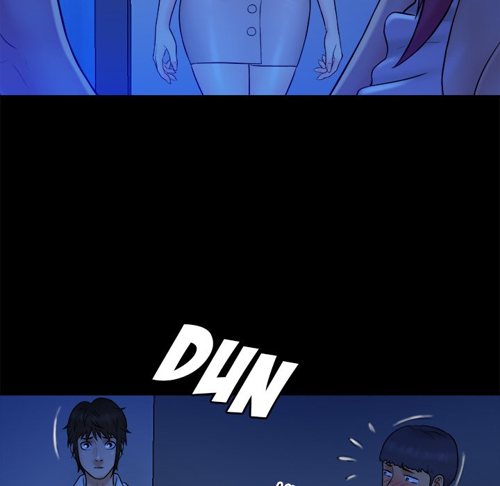 Find That Girl - Chapter 40 [photo 103] - MangaPorn