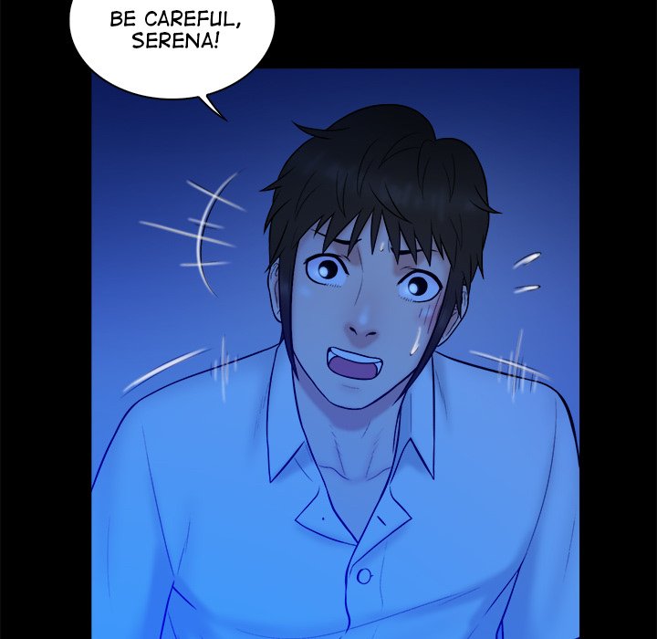 Find That Girl - Chapter 40 [photo 110] - MangaPorn