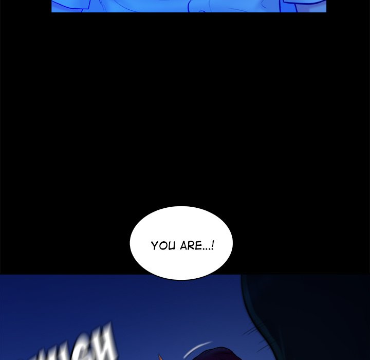 Find That Girl - Chapter 40 [photo 111] - MangaPorn