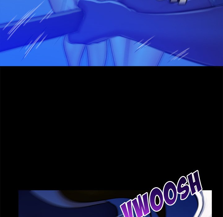 Find That Girl - Chapter 40 [photo 113] - MangaPorn