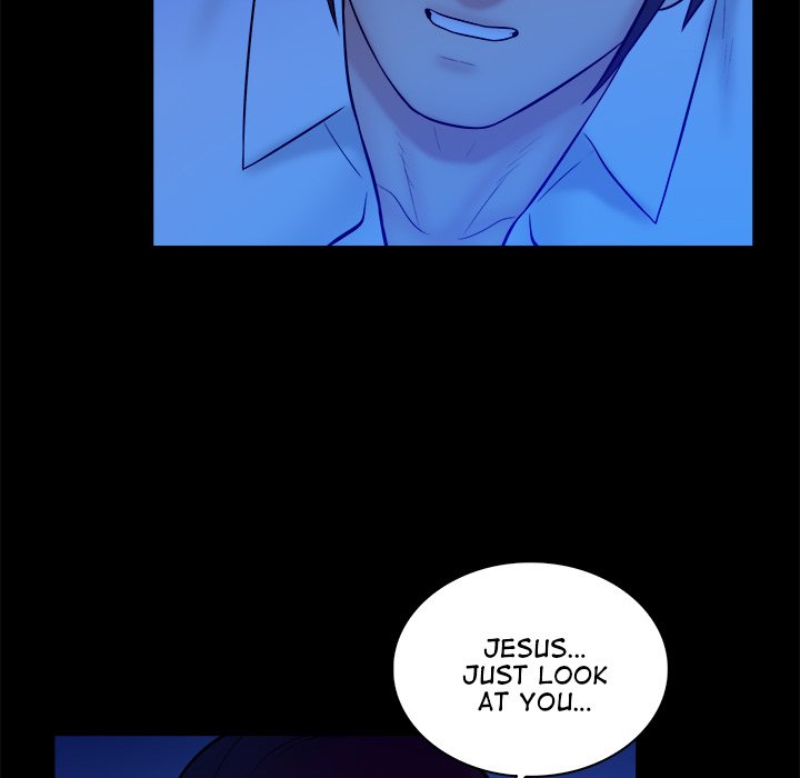 Find That Girl - Chapter 40 [photo 120] - MangaPorn