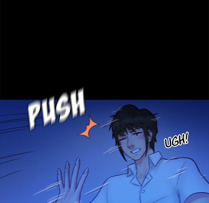 Find That Girl - Chapter 40 [photo 122] - MangaPorn