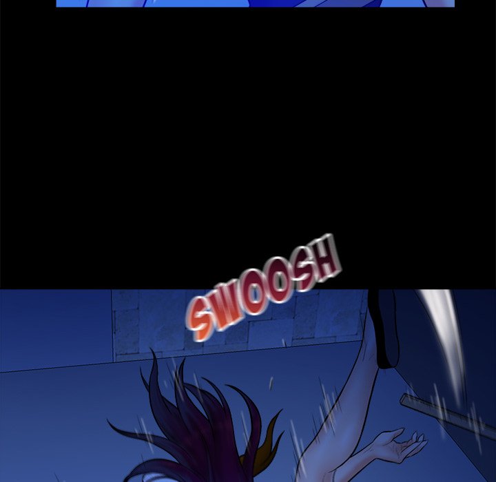 Find That Girl - Chapter 40 [photo 126] - MangaPorn