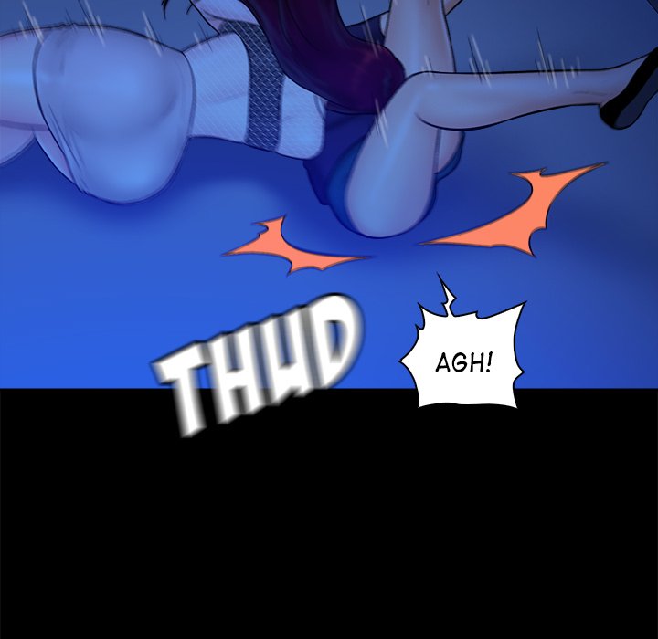 Find That Girl - Chapter 40 [photo 127] - MangaPorn