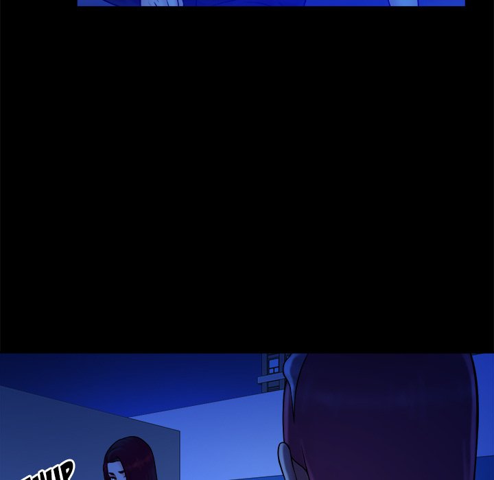 Find That Girl - Chapter 40 [photo 129] - MangaPorn