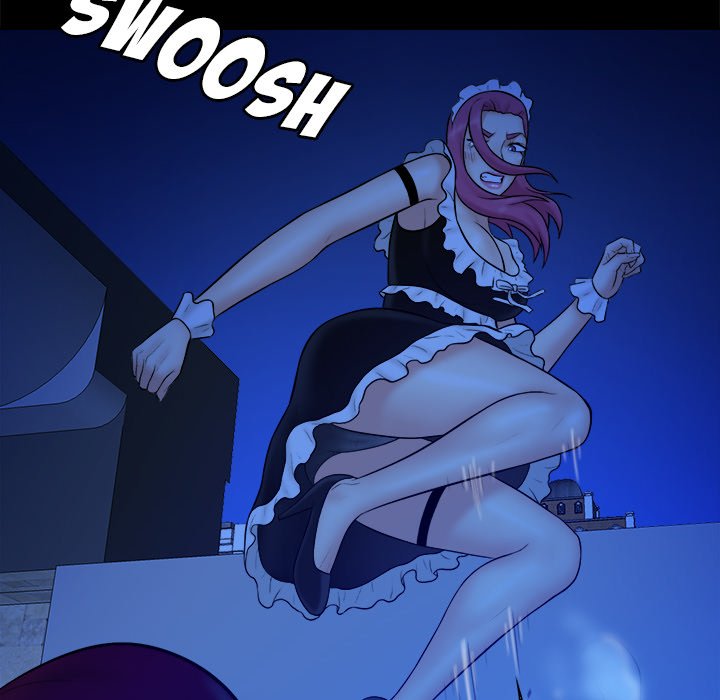 Find That Girl - Chapter 40 [photo 134] - MangaPorn