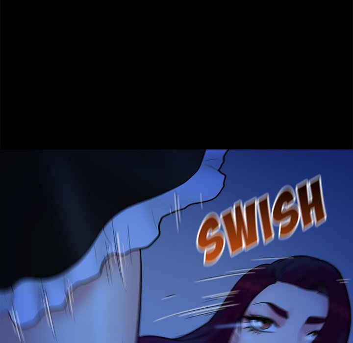 Find That Girl - Chapter 40 [photo 137] - MangaPorn