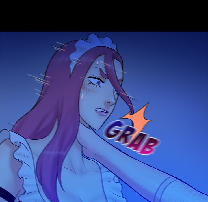 Find That Girl - Chapter 40 [photo 139] - MangaPorn