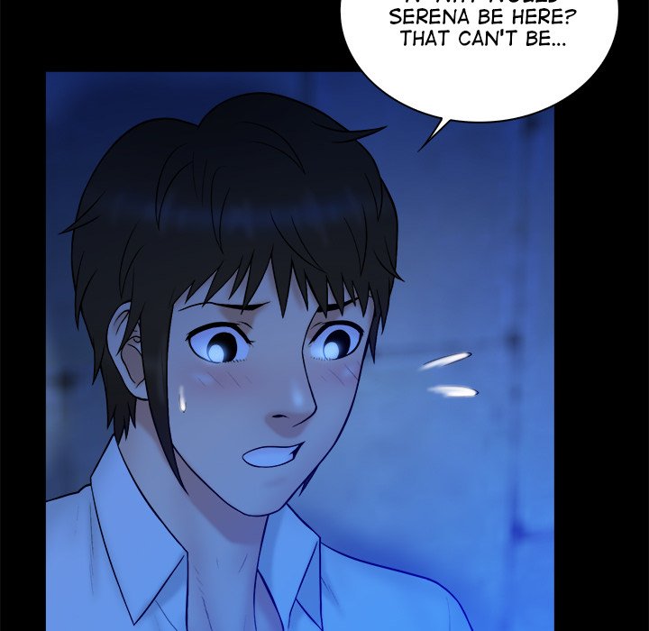 Find That Girl - Chapter 40 [photo 14] - MangaPorn