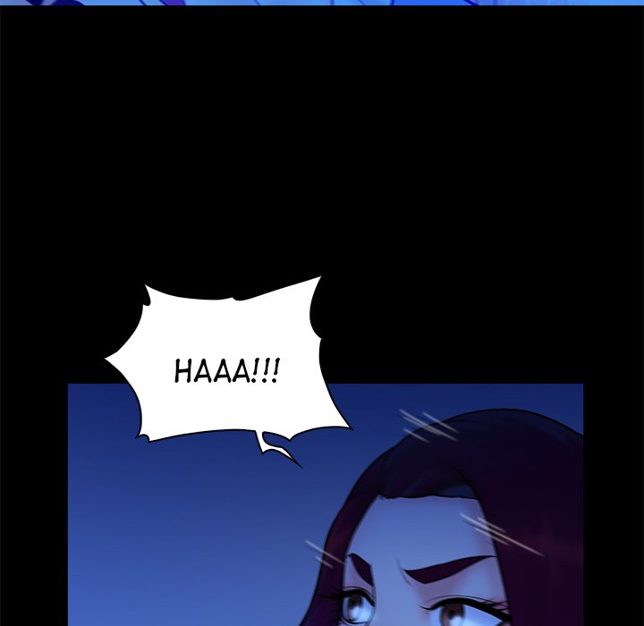 Find That Girl - Chapter 40 [photo 140] - MangaPorn