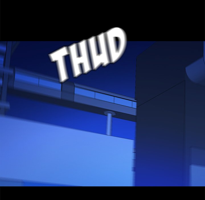 Find That Girl - Chapter 40 [photo 142] - MangaPorn