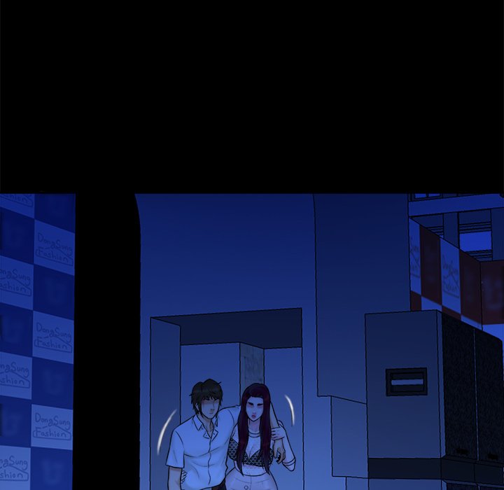 Find That Girl - Chapter 40 [photo 144] - MangaPorn