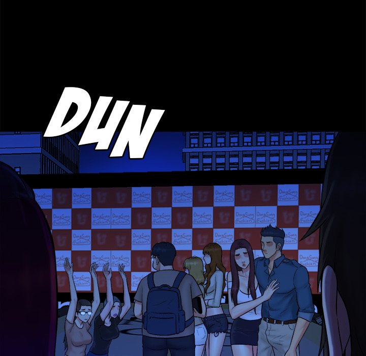 Find That Girl - Chapter 40 [photo 147] - MangaPorn