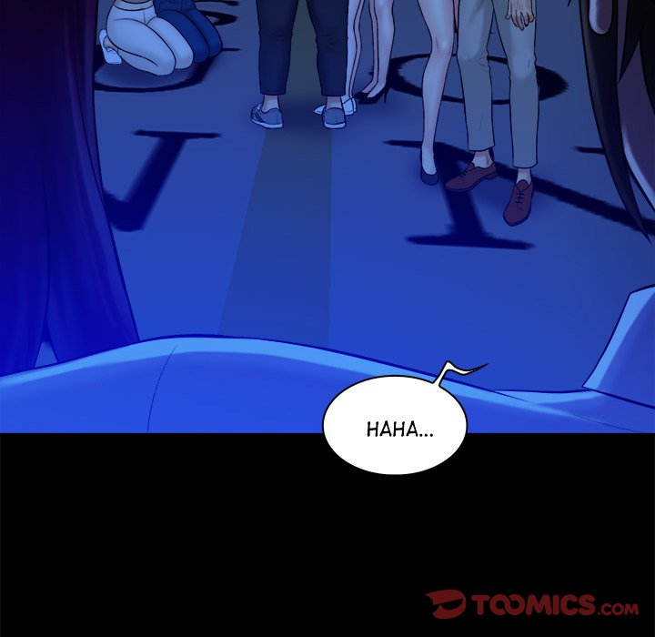 Find That Girl - Chapter 40 [photo 148] - MangaPorn