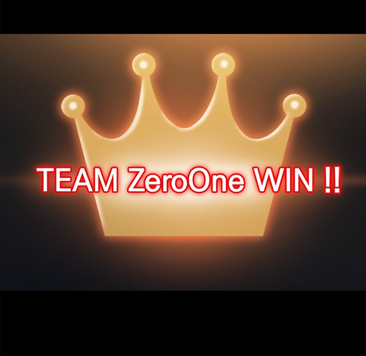 Find That Girl - Chapter 40 [photo 152] - MangaPorn