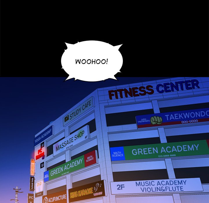 Find That Girl - Chapter 40 [photo 153] - MangaPorn