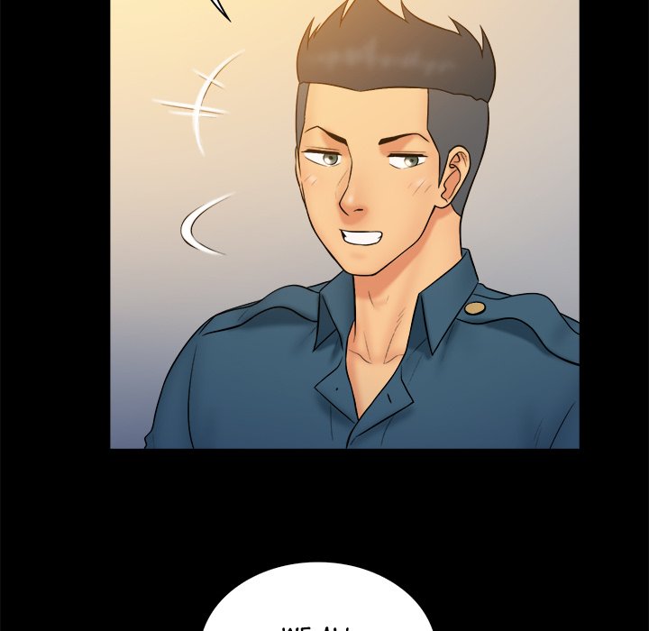 Find That Girl - Chapter 40 [photo 156] - MangaPorn