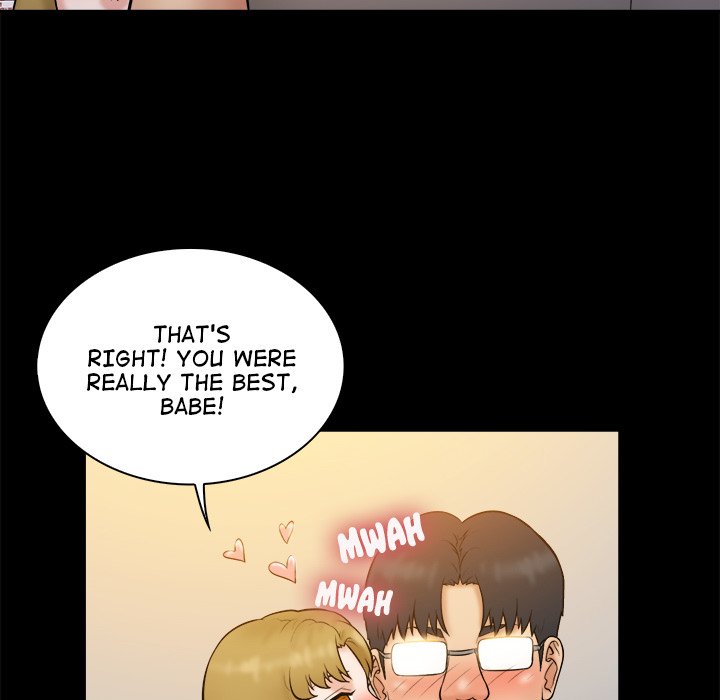 Find That Girl - Chapter 40 [photo 158] - MangaPorn