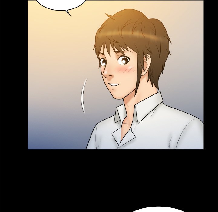 Find That Girl - Chapter 40 [photo 166] - MangaPorn