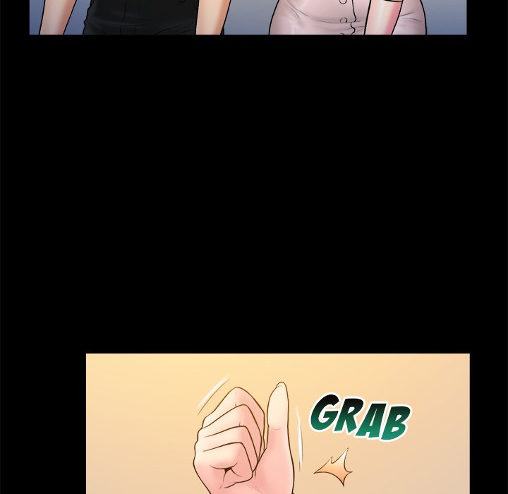 Find That Girl - Chapter 40 [photo 168] - MangaPorn