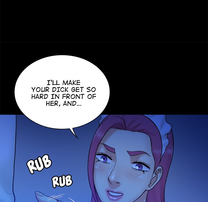 Find That Girl - Chapter 40 [photo 17] - MangaPorn