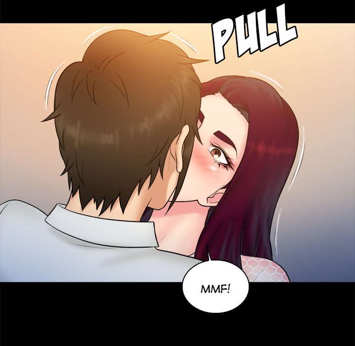 Find That Girl - Chapter 40 [photo 170] - MangaPorn