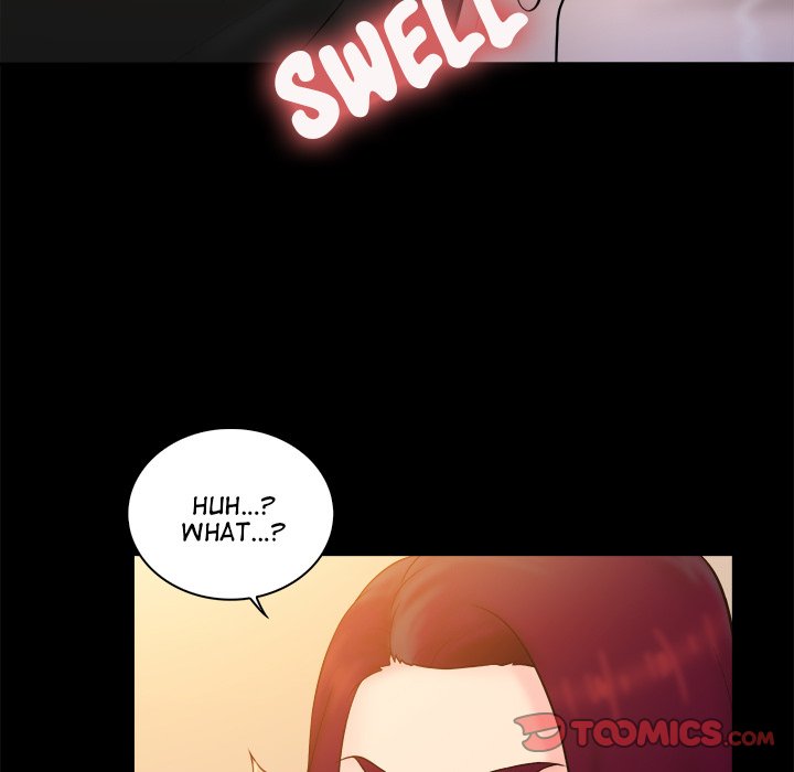 Find That Girl - Chapter 40 [photo 172] - MangaPorn