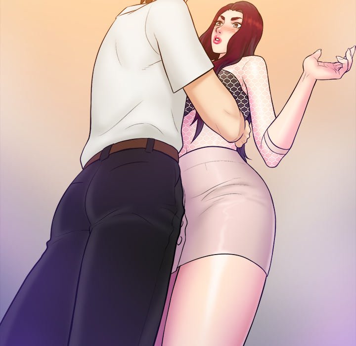 Find That Girl - Chapter 40 [photo 176] - MangaPorn